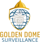 Golden Dome Security